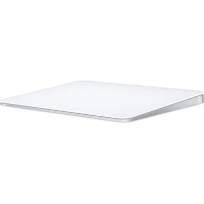 Apple Magic Trackpad (White)