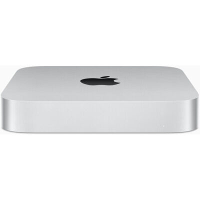 Mac Mini M2 Chip 8GB/512GB