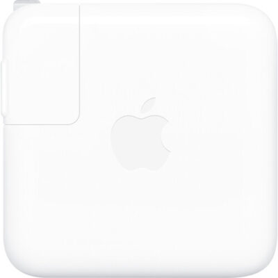 Apple 70W USB-C Power Adapter