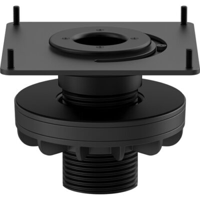 Logitech Tap Table Mount