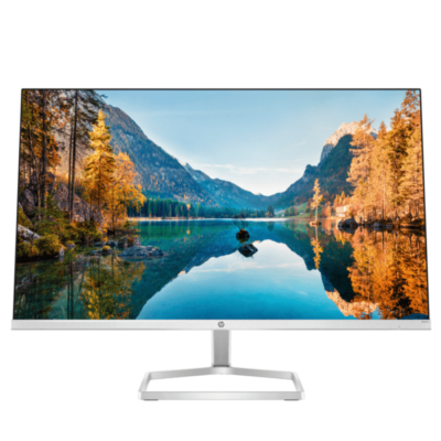 HP M24fw 23.8″ FreeSync IPS FHD Monitor