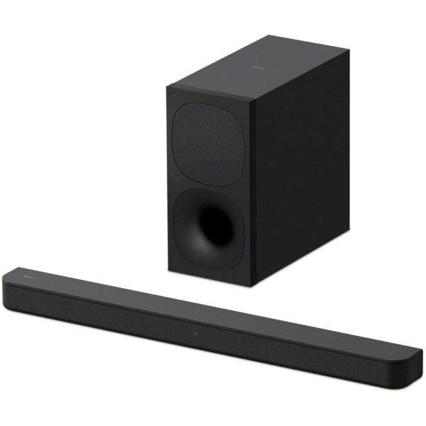 Sony HT-S400 2.1 Channel Soundbar