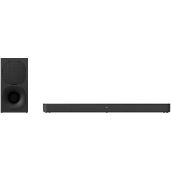 Sony HT-S400 2.1 Channel Soundbar - Image 9