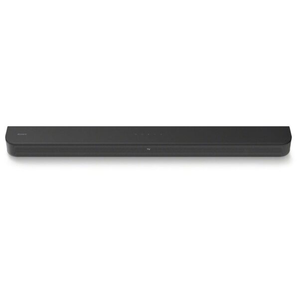 Sony HT-S400 2.1 Channel Soundbar - Image 8