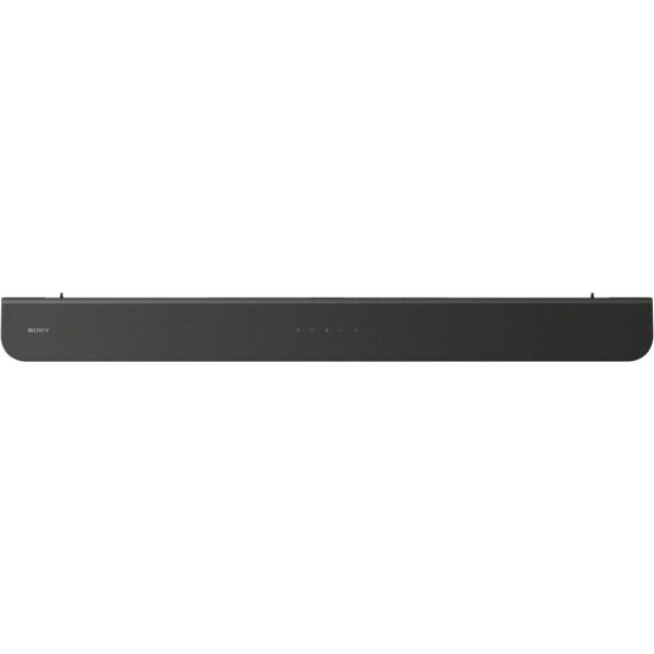 Sony HT-S400 2.1 Channel Soundbar - Image 7