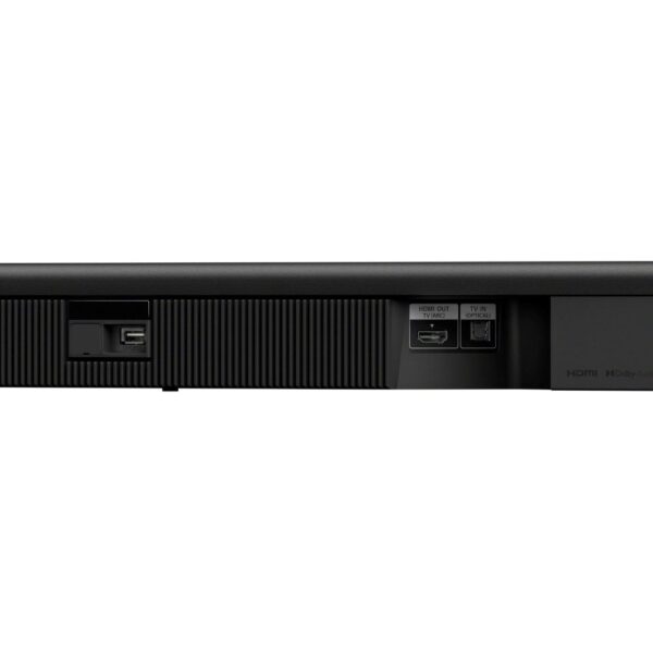 Sony HT-S400 2.1 Channel Soundbar - Image 6