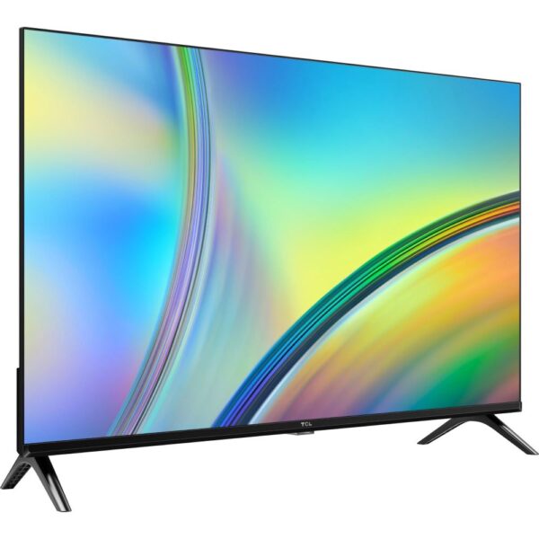 TCL 32-Inch S5400 LED Android Smart TV (2023) - Image 7