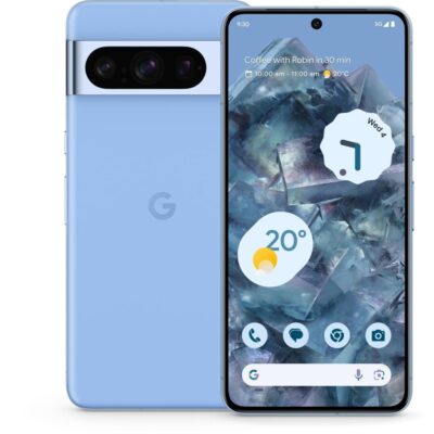 Google Pixel 8 Pro 5G 256GB