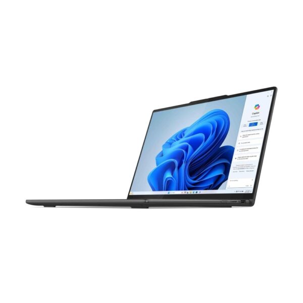 Lenovo Yoga 7 EVO 14" WUXGA 2-in-1 Laptop (Core Ultra 7) - Image 2