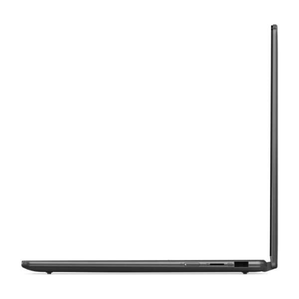 Lenovo Yoga 7 EVO 14" WUXGA 2-in-1 Laptop (Core Ultra 7) - Image 6