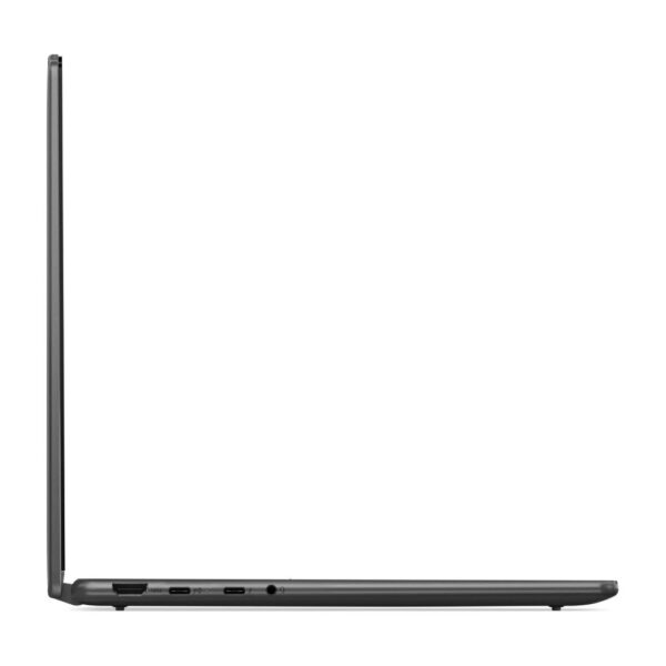 Lenovo Yoga 7 EVO 14" WUXGA 2-in-1 Laptop (Core Ultra 7) - Image 7