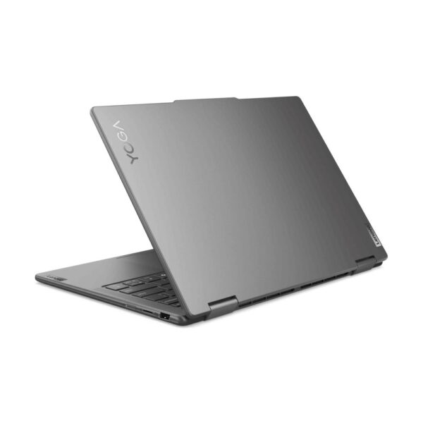 Lenovo Yoga 7 EVO 14" WUXGA 2-in-1 Laptop (Core Ultra 7) - Image 8