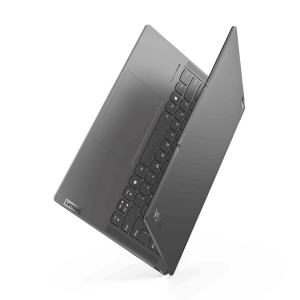 Lenovo Yoga 7 EVO 14" WUXGA 2-in-1 Laptop (Core Ultra 7) - Image 9