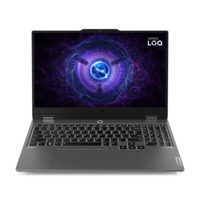 Lenovo Legion 5 Gaming Laptop 16″ FHD 144Hz (Intel Core i7)