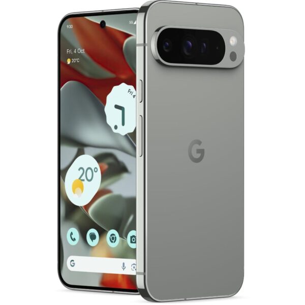 Google Pixel 9 Pro XL 5G 256GB - Image 10