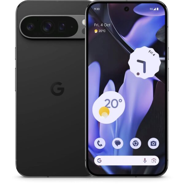 Google Pixel 9 Pro XL 5G 256GB - Image 13