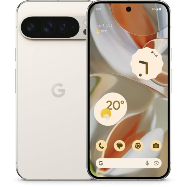 Google Pixel 9 Pro XL 5G 256GB - Image 12