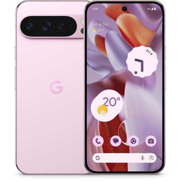 Google Pixel 9 Pro XL 5G 256GB - Image 11