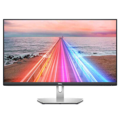 Dell S2721HN 27-Inch Full HD Computer Monitor