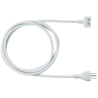 Apple Power Adapter Extension Cable (1.8m)