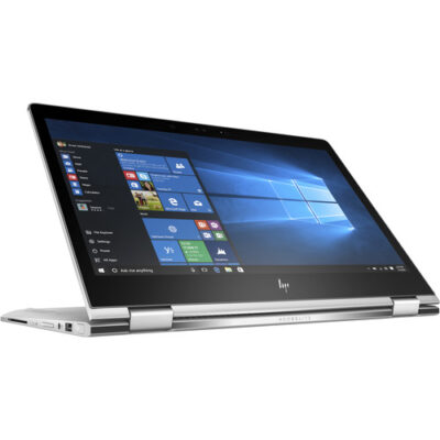 HP 13.3″ EliteBook x360 1030 G2 Multi-Touch Core i7 Notebook