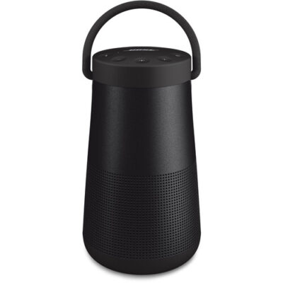 Bose SoundLink Revolve+ II Bluetooth Speaker