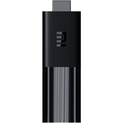 Xiaomi Mi TV Stick Streaming Media Player