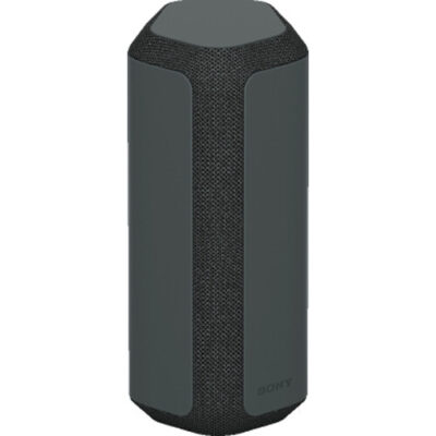 Sony SRS-XE300 Portable Bluetooth Speaker