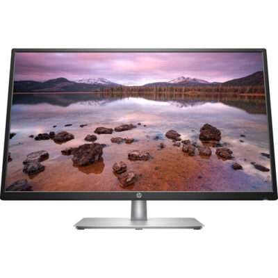 HP 32s 31.5″ 16:9 IPS Monitor