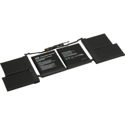 Replacement Battery Kit for 16″ MacBook Pro (2019)