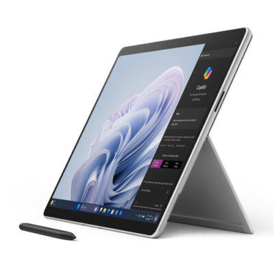 Microsoft 13″ Multi-Touch Surface Pro 10, 16GB/512GB