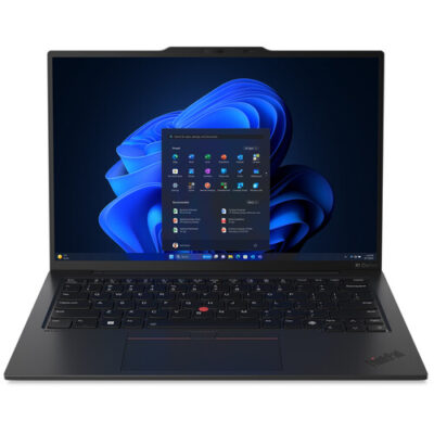 Lenovo 14″ ThinkPad X1 Carbon Gen 12 Multi-Touch Laptop