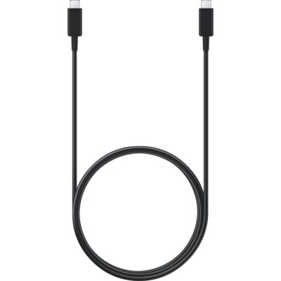 Samsung USB-C Charge Cable 1M