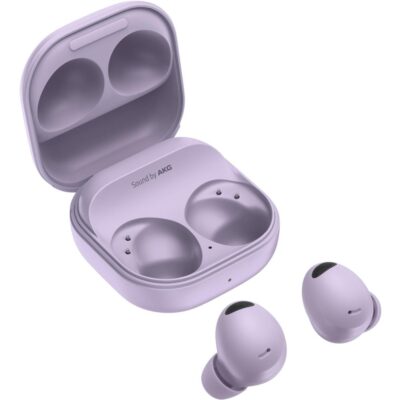 Samsung Galaxy Buds 2 Pro