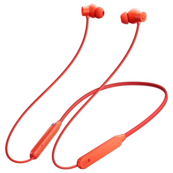 CMF BY NOTHING Neckband Pro ANC Bluetooth Headset - Image 6