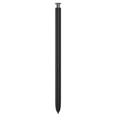 Samsung S Pen for Galaxy S23 Ultra