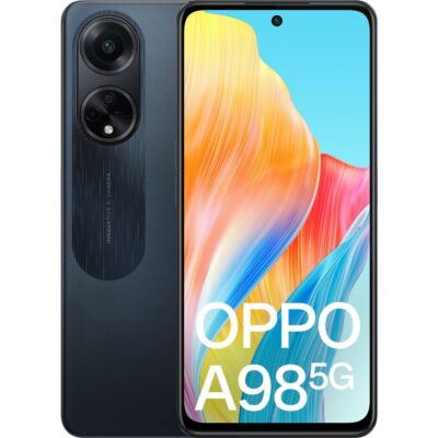 OPPO A98 5G 8GB/256GB