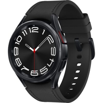 Samsung Galaxy Watch 6 Classic 43mm