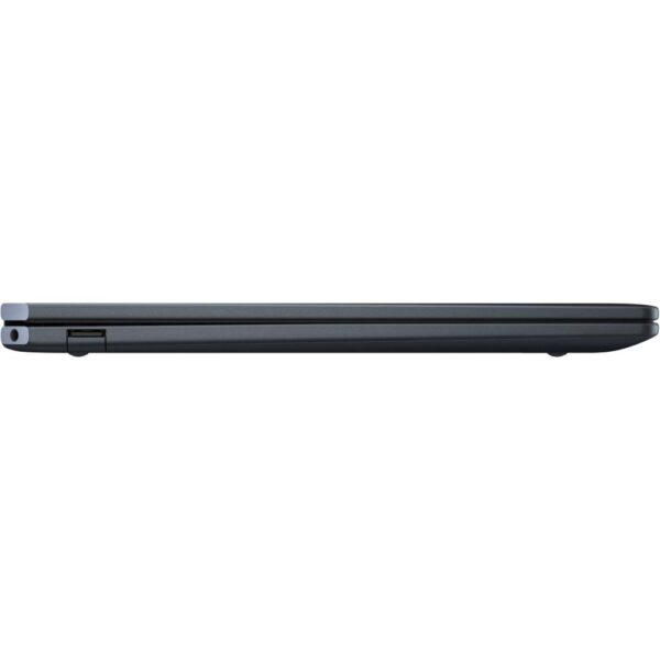 HP Spectre X360 14" Core Ultra 7 EVO 2-in-1 laptop - Image 8