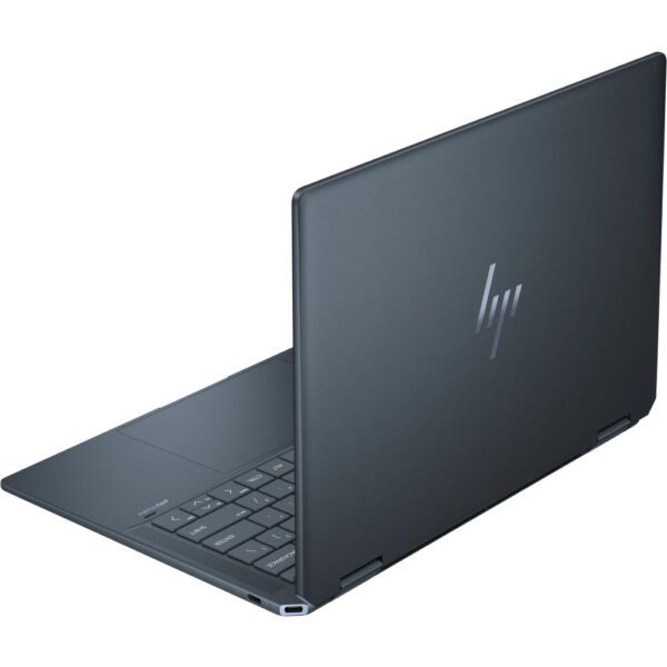 HP Spectre X360 14" Core Ultra 7 EVO 2-in-1 laptop - Image 9