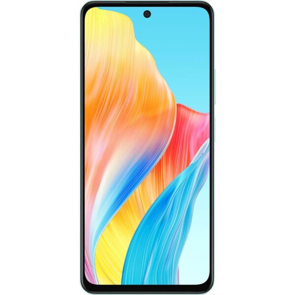 OPPO A58 4G 8GB/128GB - Image 6