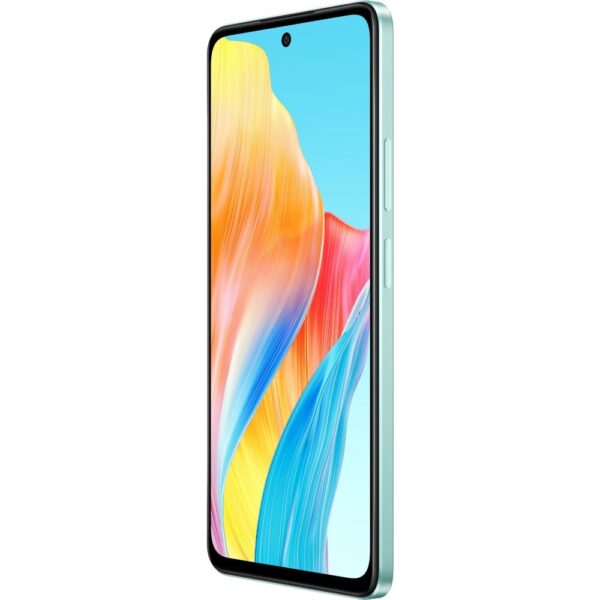 OPPO A58 4G 8GB/128GB - Image 7