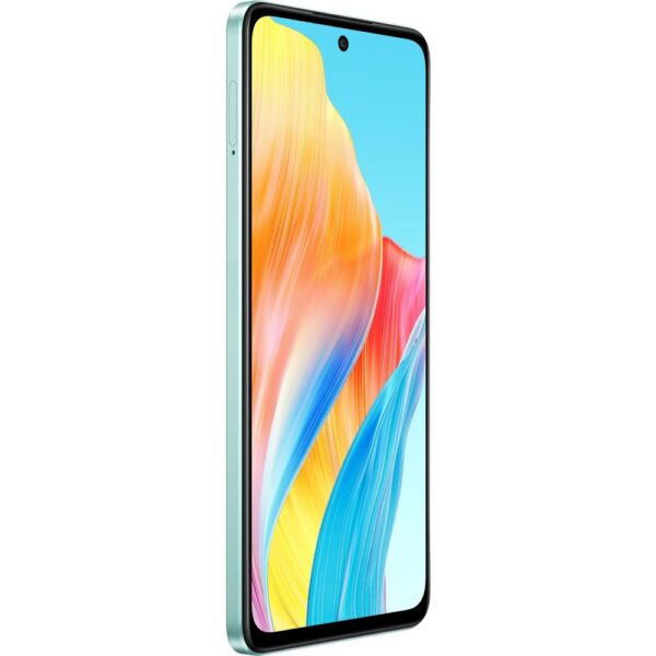 OPPO A58 4G 8GB/128GB - Image 9