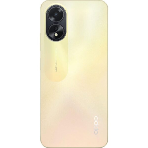 OPPO A38 4G 4GB/128GB - Image 3