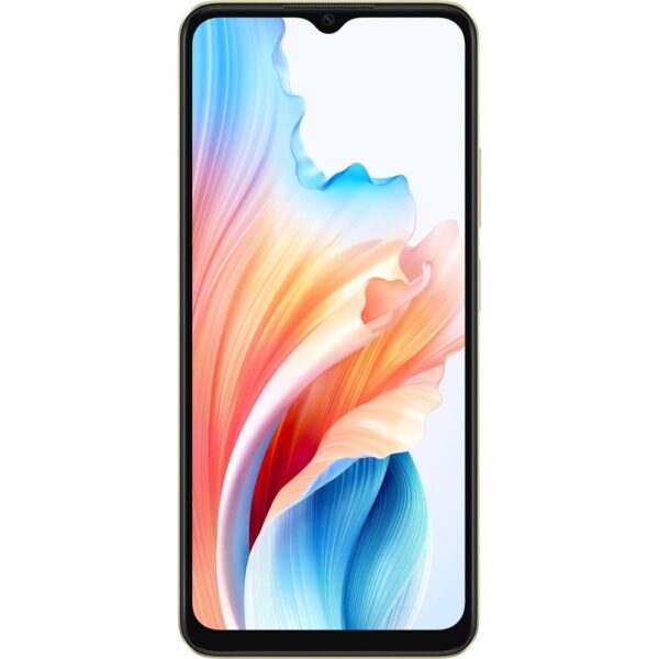 OPPO A38 4G 4GB/128GB - Image 4