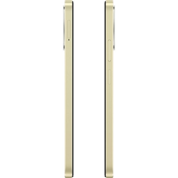 OPPO A38 4G 4GB/128GB - Image 9