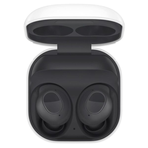 Samsung Galaxy Buds FE - Image 3