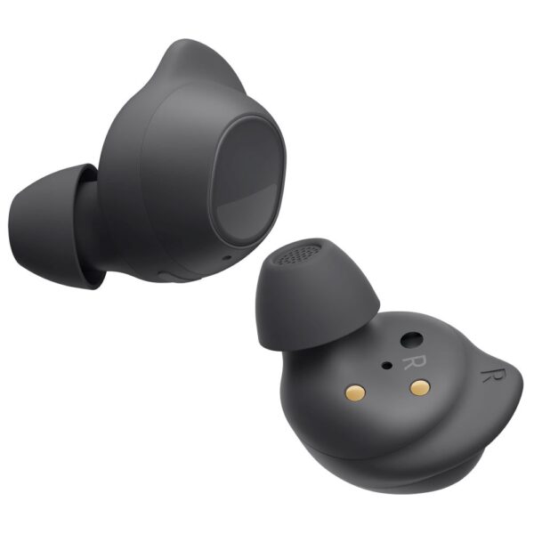 Samsung Galaxy Buds FE - Image 4