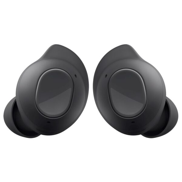 Samsung Galaxy Buds FE - Image 5