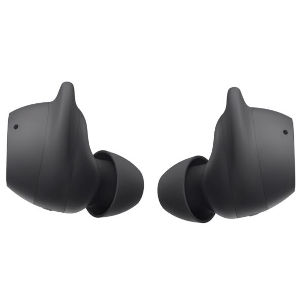 Samsung Galaxy Buds FE - Image 6